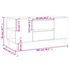 Produkt-Miniaturbild 11 von 12