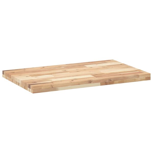 Produktbild 4 von 9 anzeigen