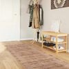 Produkt-Miniaturbild 2 von 7