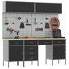 Produkt-Miniaturbild 3 von 13