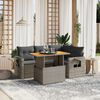 Produkt-Miniaturbild 2 von 17