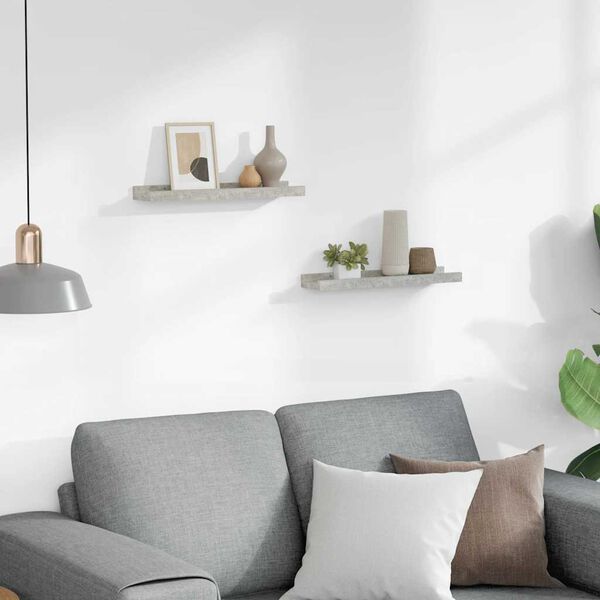 Produktbild 3 von 10 anzeigen