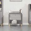 Produkt-Miniaturbild 3 von 11