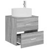 Produkt-Miniaturbild 2 von 9