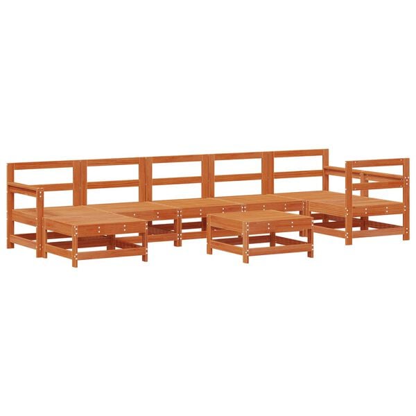 Produktbild 1 von 7 anzeigen