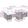 Produkt-Miniaturbild 11 von 16