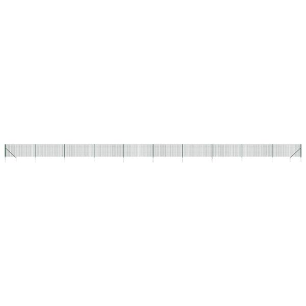 Produktbild 1 von 5 anzeigen