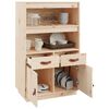 Produkt-Miniaturbild 5 von 11