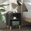 Produkt-Miniaturbild 2 von 7