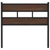 Produkt-Miniaturbild 3 von 6