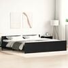 Black_oak