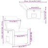Produkt-Miniaturbild 15 von 15