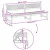Produkt-Miniaturbild 10 von 10