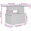 Produkt-Miniaturbild 14 von 15