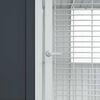 Produkt-Miniaturbild 10 von 14