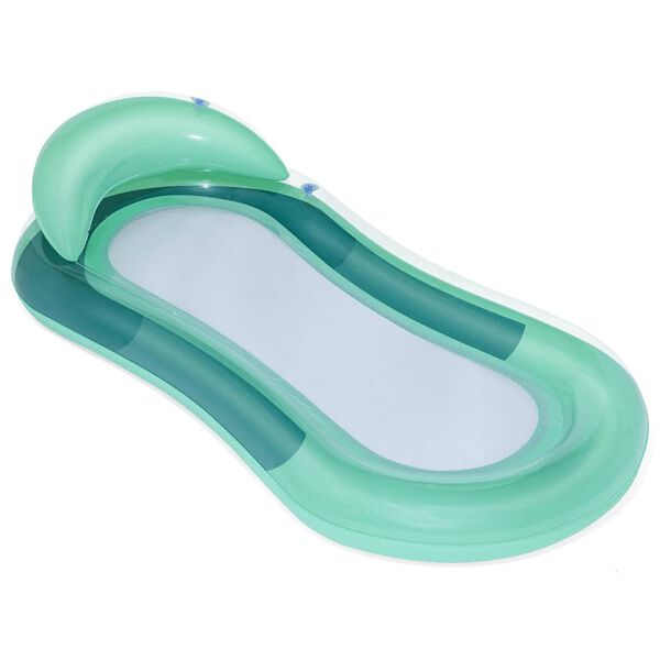 Bestway Luftmatratze Aqua Lounge