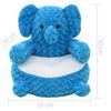 Produkt-Miniaturbild 4 von 4