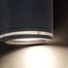 Produkt-Miniaturbild 4 von 5
