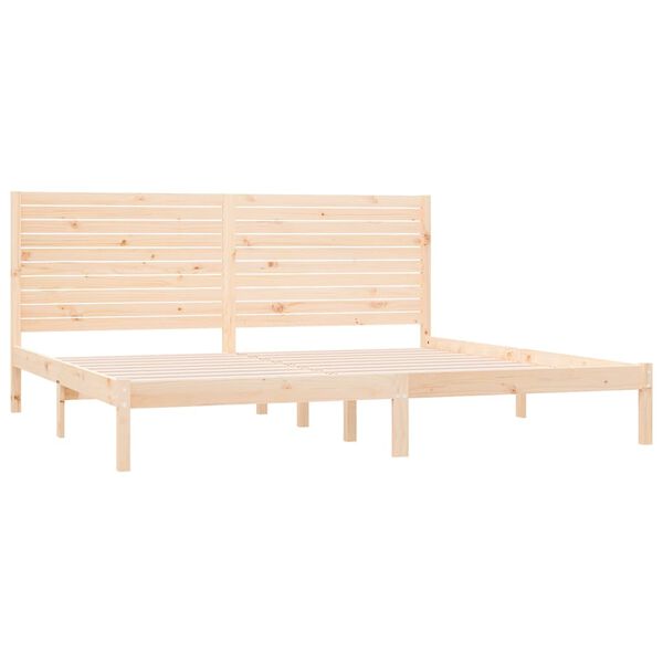Produktbild 4 von 6 anzeigen