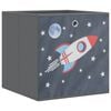 Produkt-Miniaturbild 3 von 12