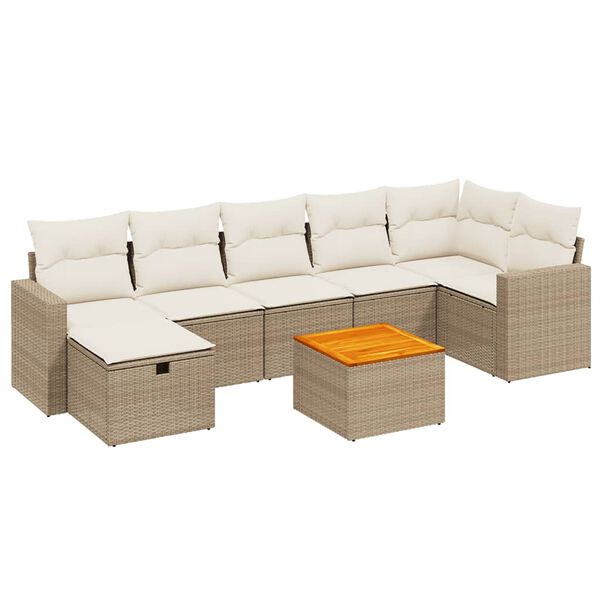 Produktbild 1 von 17 anzeigen