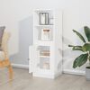 Produkt-Miniaturbild 3 von 11