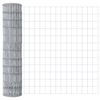 Produkt-Miniaturbild 6 von 17