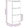 Produkt-Miniaturbild 10 von 11