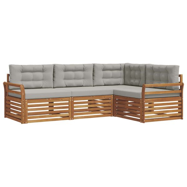 Produktbild 1 von 10 anzeigen