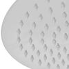Produkt-Miniaturbild 5 von 6