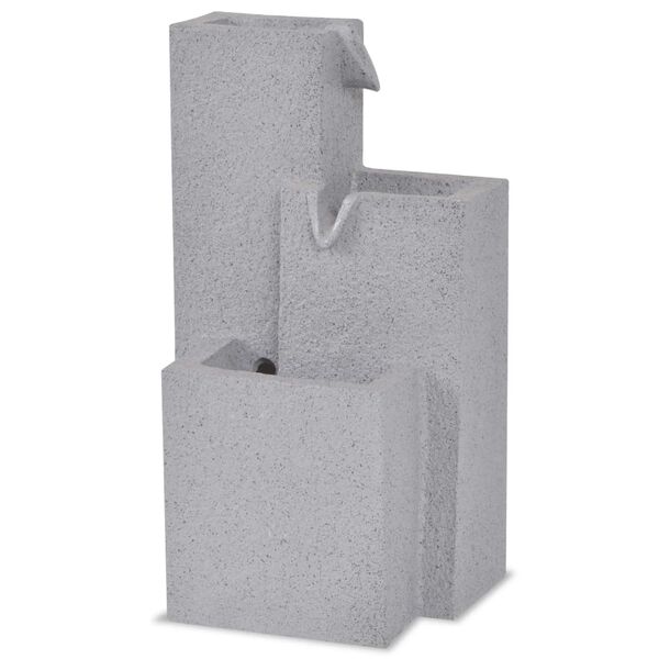Produktbild 2 von 7 anzeigen