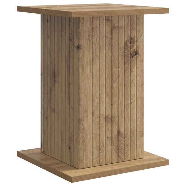 Produktbild 4 von 9 anzeigen