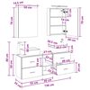 Produkt-Miniaturbild 13 von 14