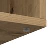 Produkt-Miniaturbild 11 von 15