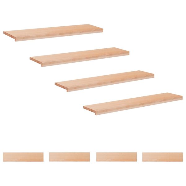 Produktbild 1 von 8 anzeigen