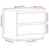Produkt-Miniaturbild 13 von 14