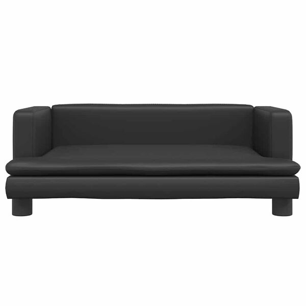 Produktbild 3 von 7 anzeigen
