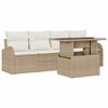 Beige_and_white
