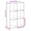 Produkt-Miniaturbild 11 von 11