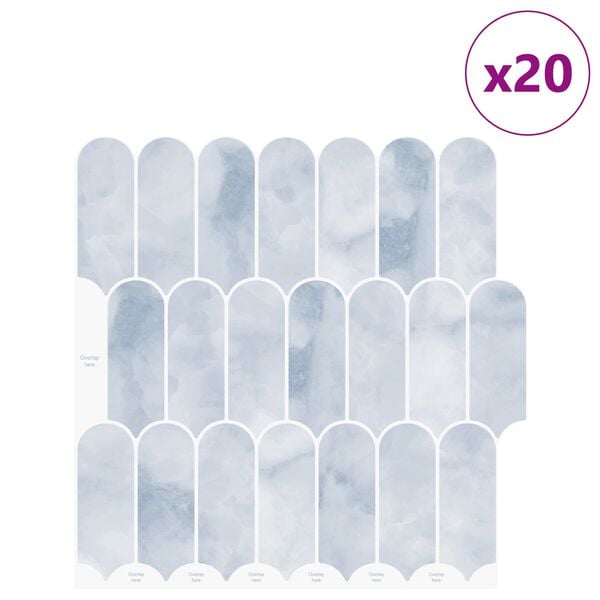 Produktbild 2 von 10 anzeigen