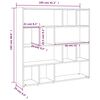 Produkt-Miniaturbild 8 von 9