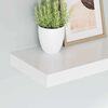 Produkt-Miniaturbild 4 von 15