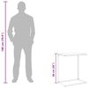 Produkt-Miniaturbild 9 von 9