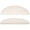 Produkt-Miniaturbild 4 von 8