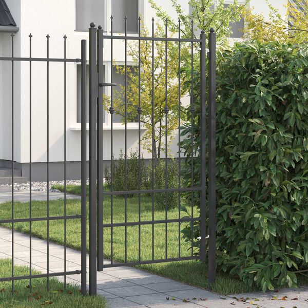 Produktbild 2 von 6 anzeigen