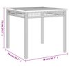 Produkt-Miniaturbild 6 von 9