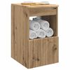 Produkt-Miniaturbild 3 von 11