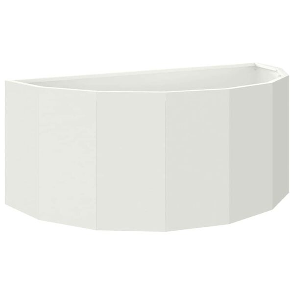 Produktbild 1 von 12 anzeigen