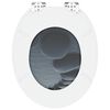 Produkt-Miniaturbild 9 von 11