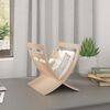 Produkt-Miniaturbild 2 von 11